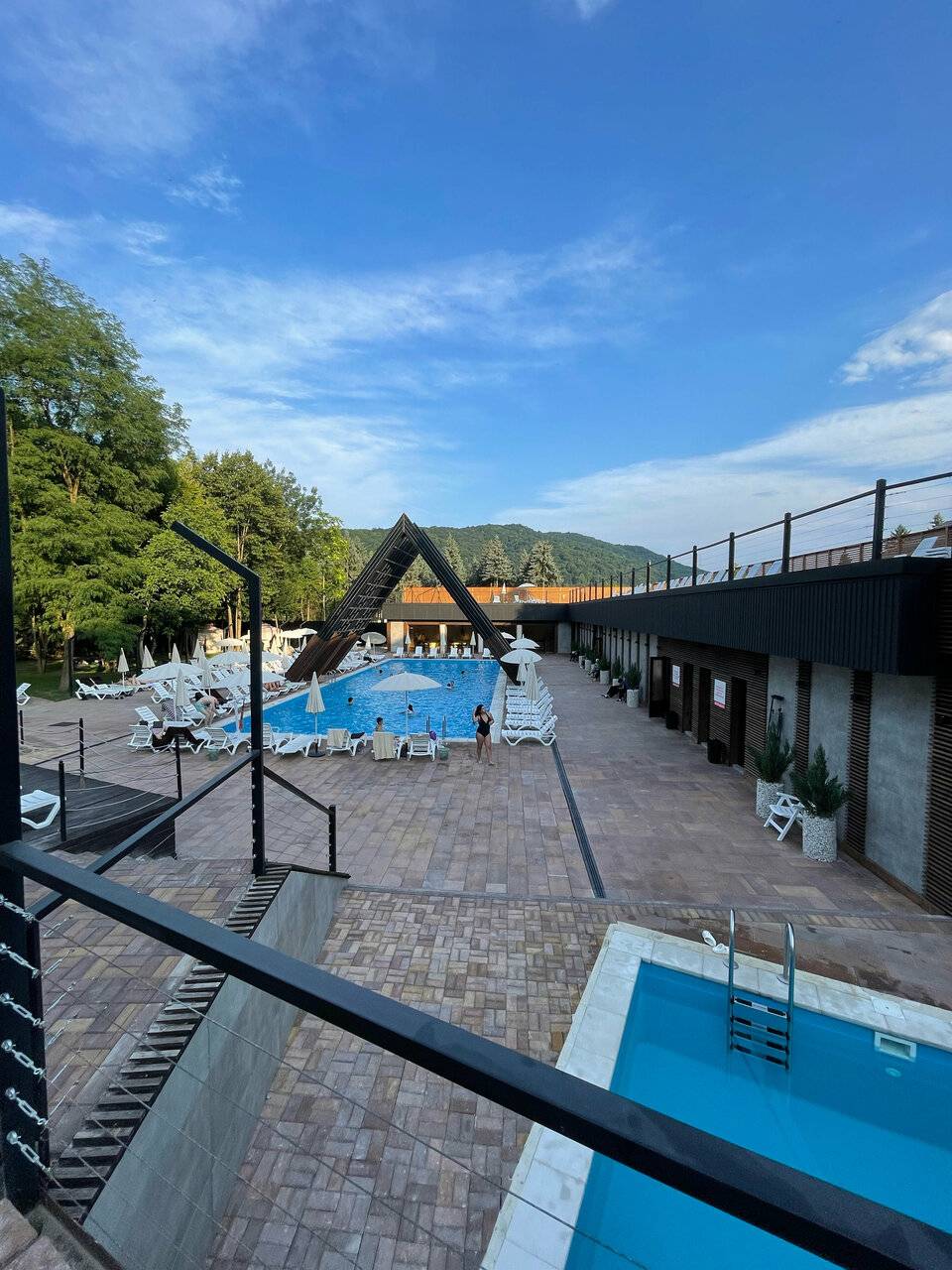 Фото Гостиницы Корона Нальчик 160