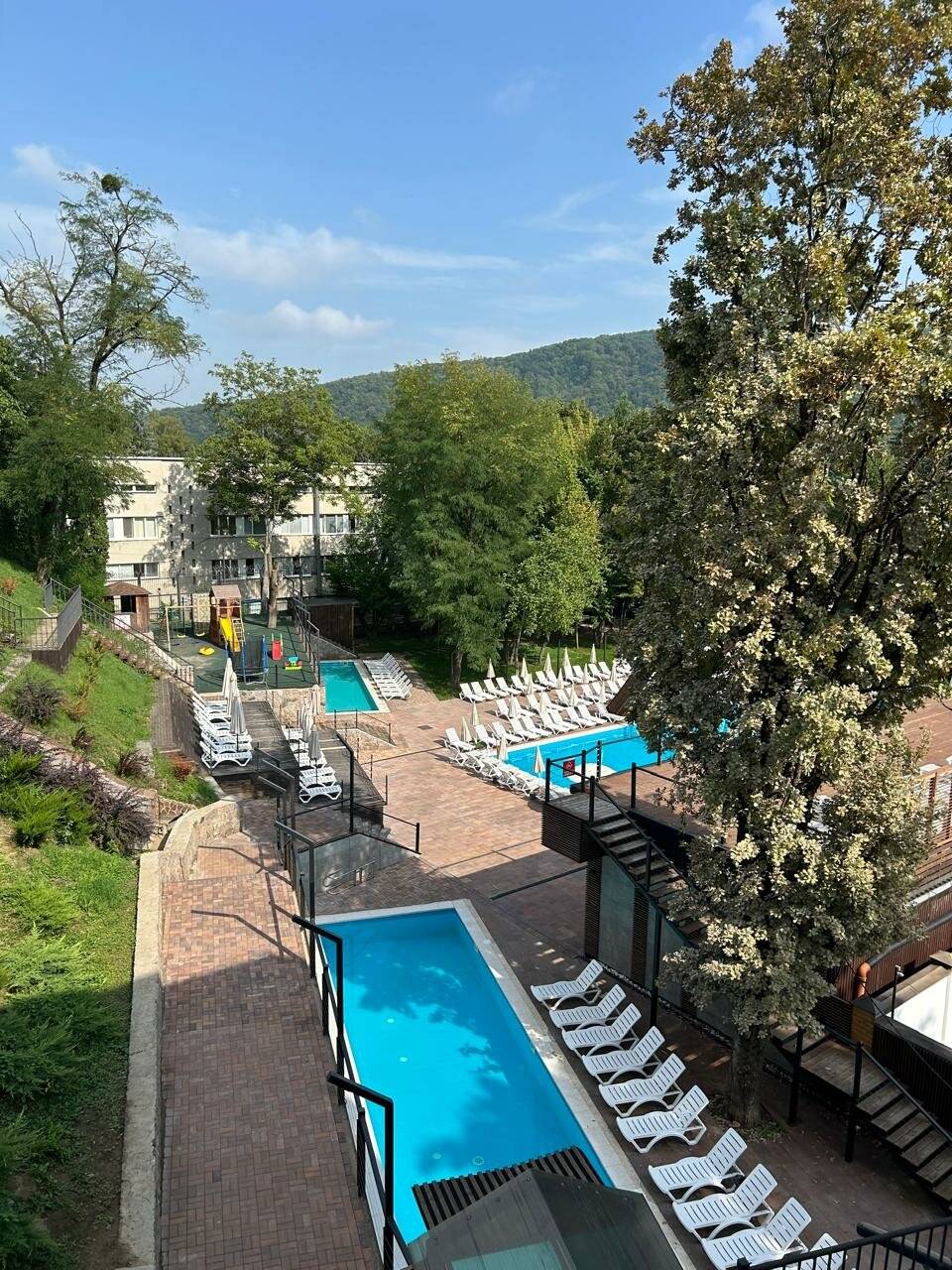 Фото Гостиницы Корона Нальчик 239