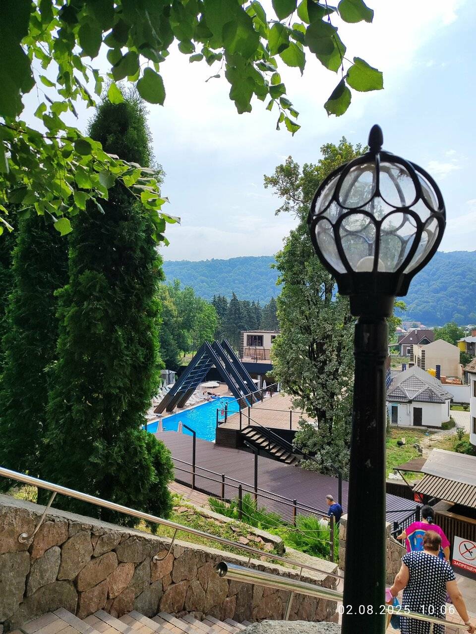 Фото Гостиницы Корона Нальчик 67