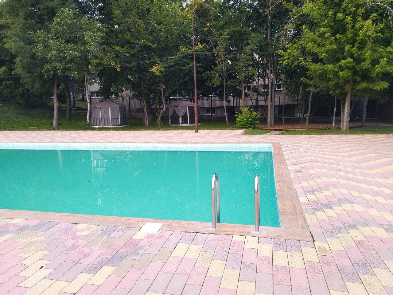 Фото Гостиницы Корона Нальчик 173