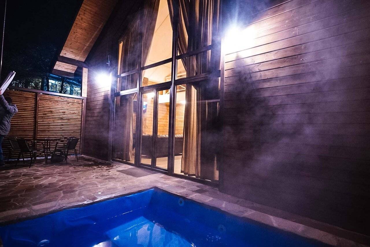 Фото Гостиницы Корона Нальчик 161