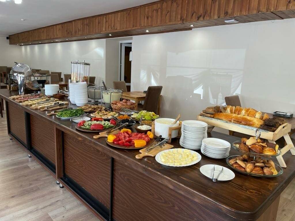 Фото Гостиницы Корона Нальчик 42