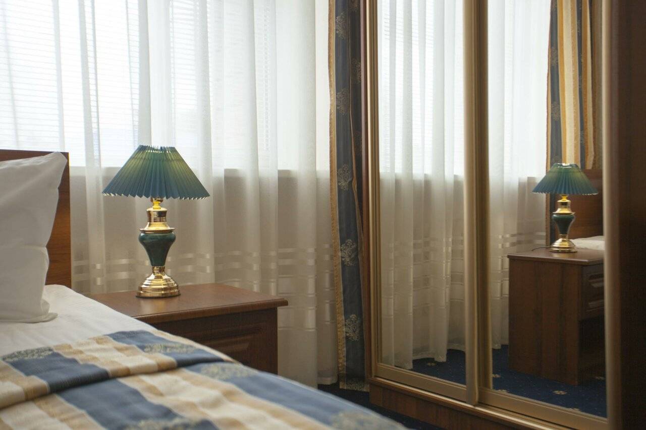 Фото Гостиницы Корона Нальчик 31