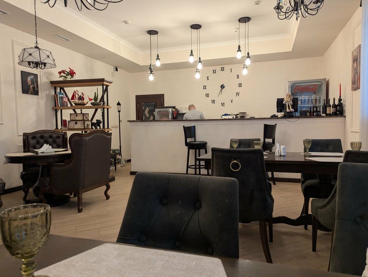 Фото Гостиницы Корона Нальчик 144