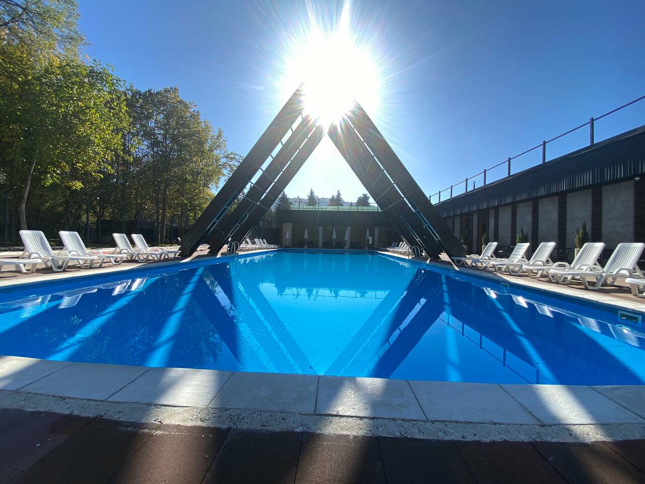 Фото Гостиницы Корона Нальчик 168