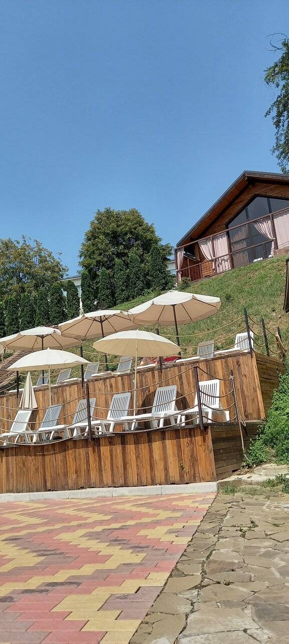 Фото Гостиницы Корона Нальчик 212