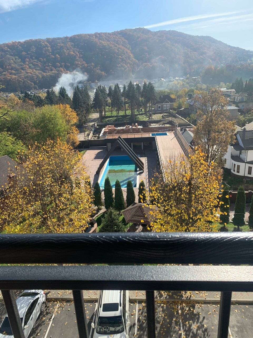 Фото Гостиницы Корона Нальчик 196