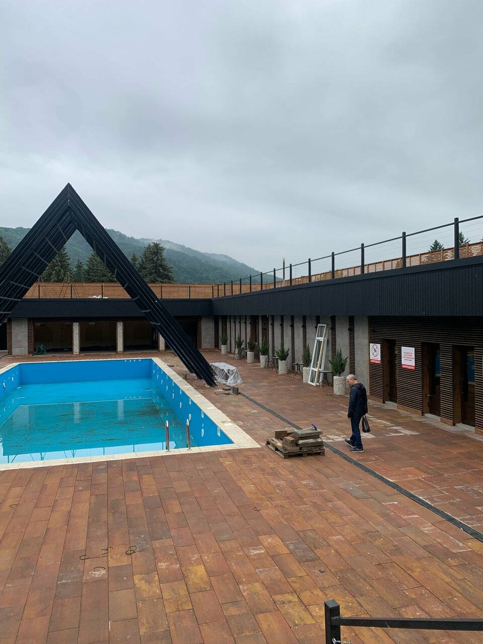 Фото Гостиницы Корона Нальчик 236