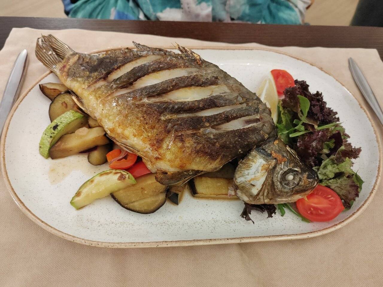 Фото Гостиницы Корона Нальчик 183