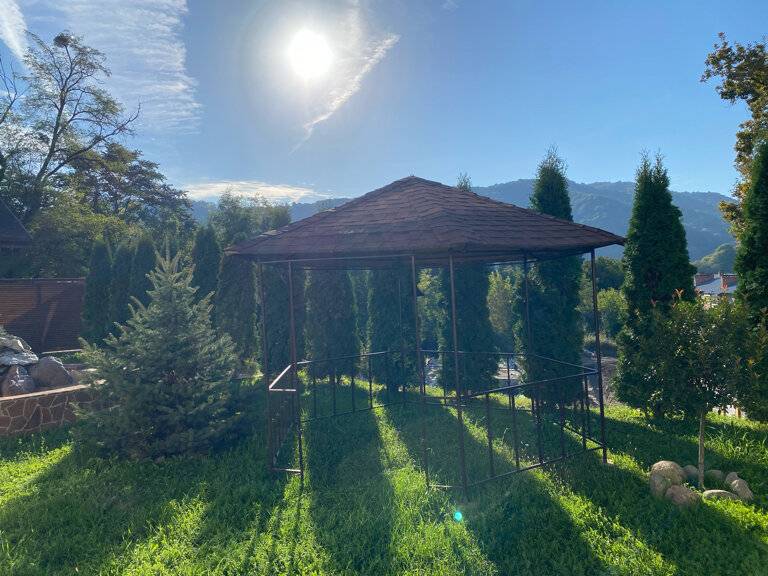 Фото Гостиницы Корона Нальчик 98