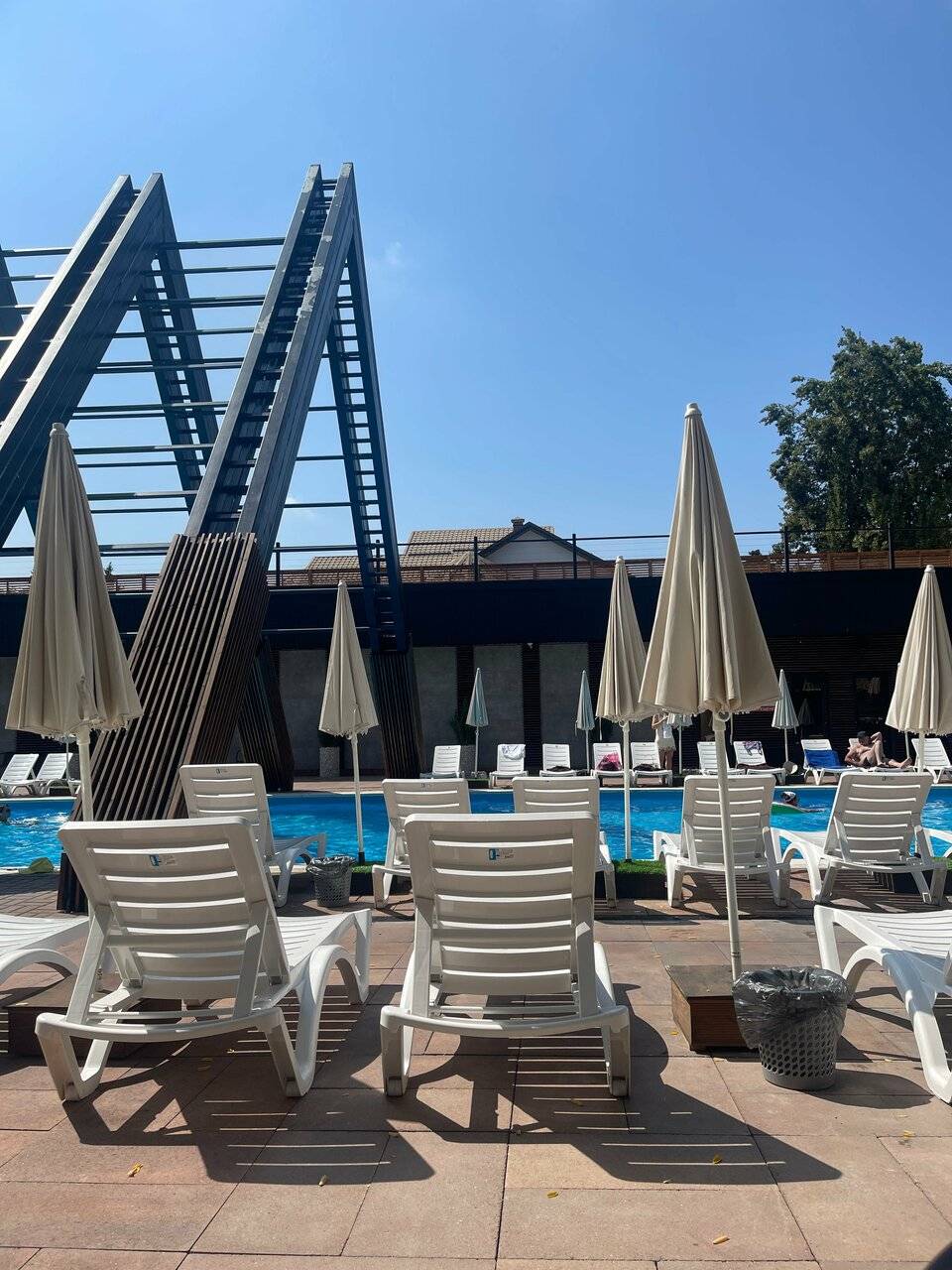 Фото Гостиницы Корона Нальчик 75