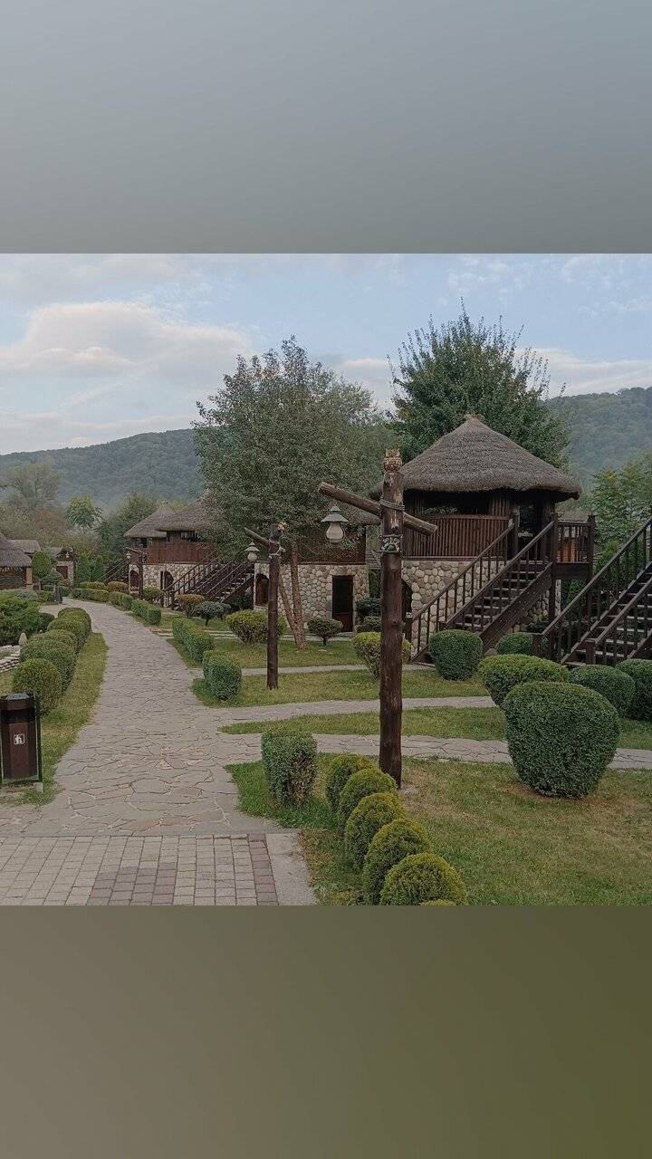 Фото Гостиницы Корона Нальчик 143