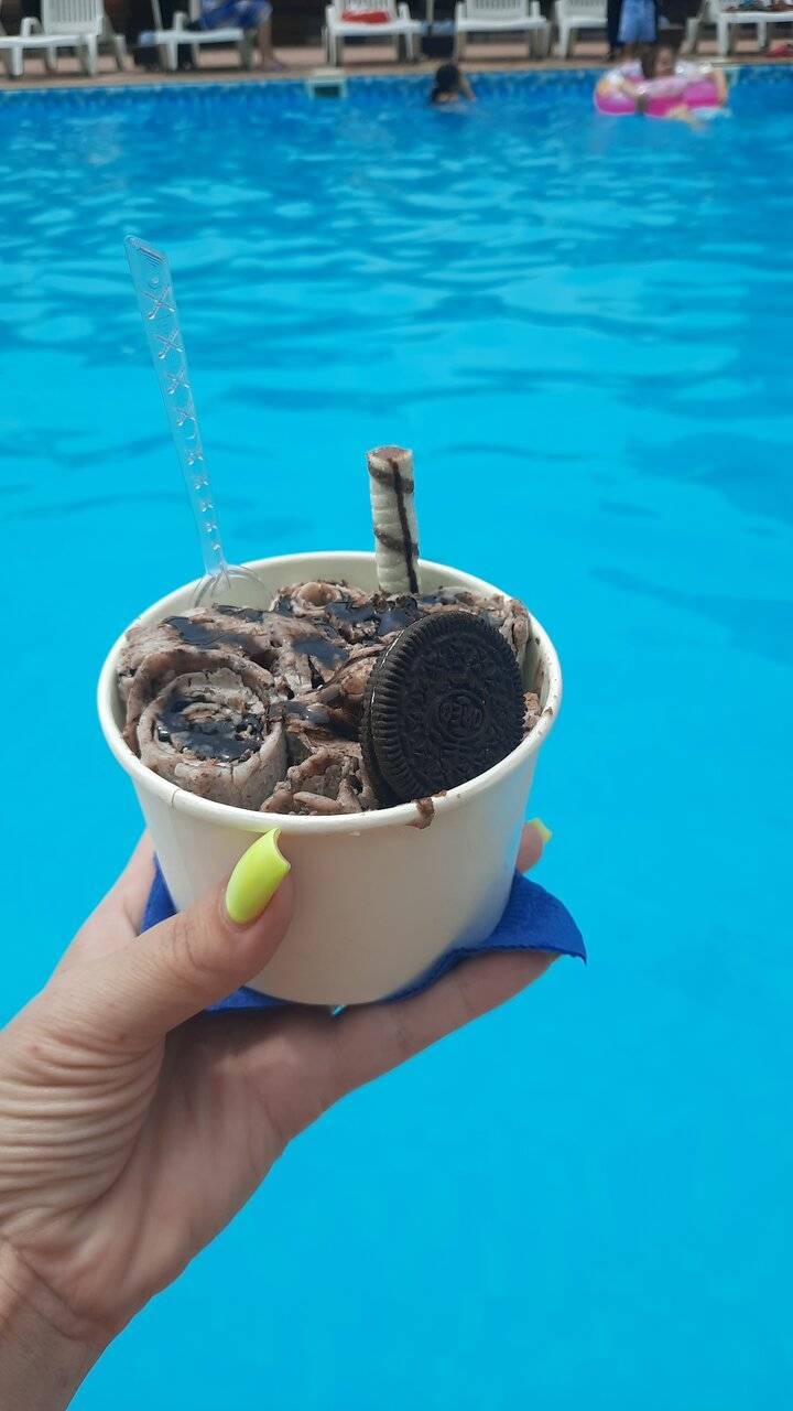 Фото Гостиницы Корона Нальчик 103