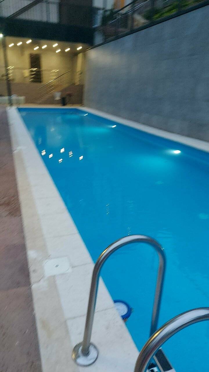 Фото Гостиницы Корона Нальчик 186