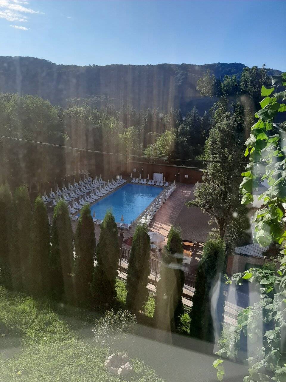 Фото Гостиницы Корона Нальчик 88