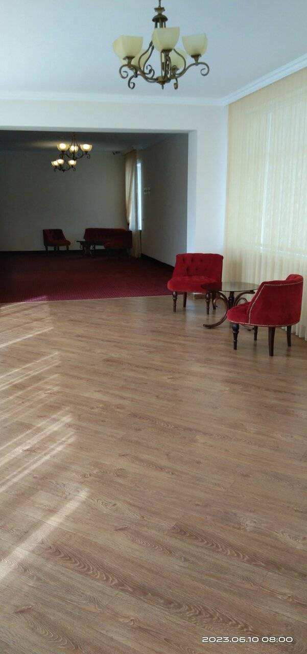 Фото Гостиницы Корона Нальчик 177