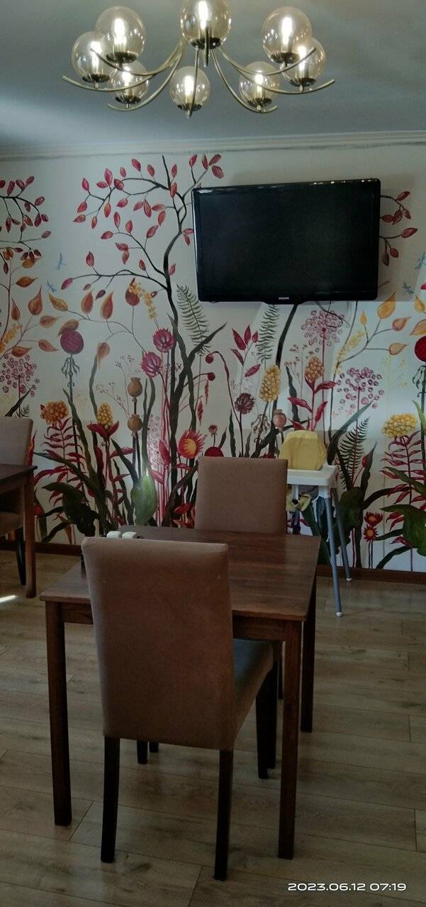 Фото Гостиницы Корона Нальчик 248