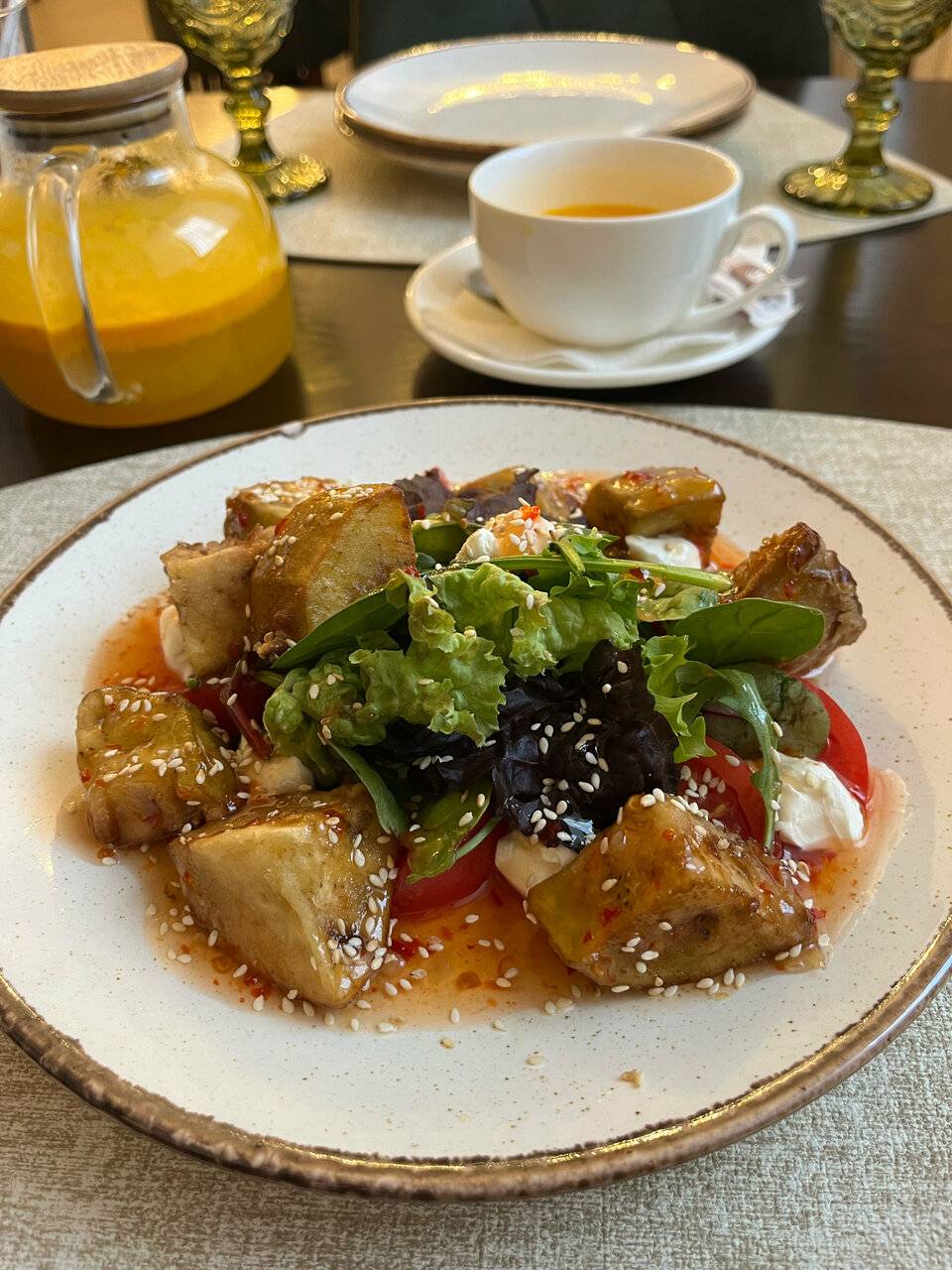 Фото Гостиницы Корона Нальчик 112