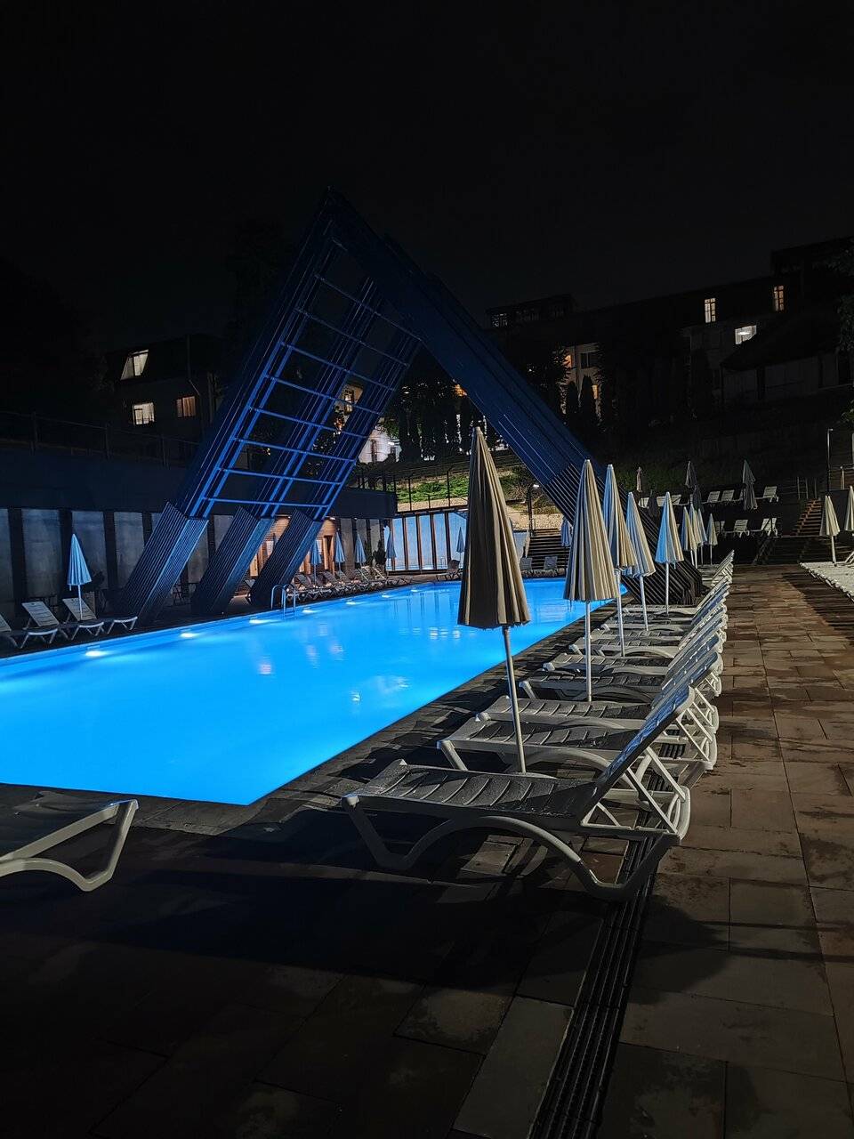 Фото Гостиницы Корона Нальчик 153