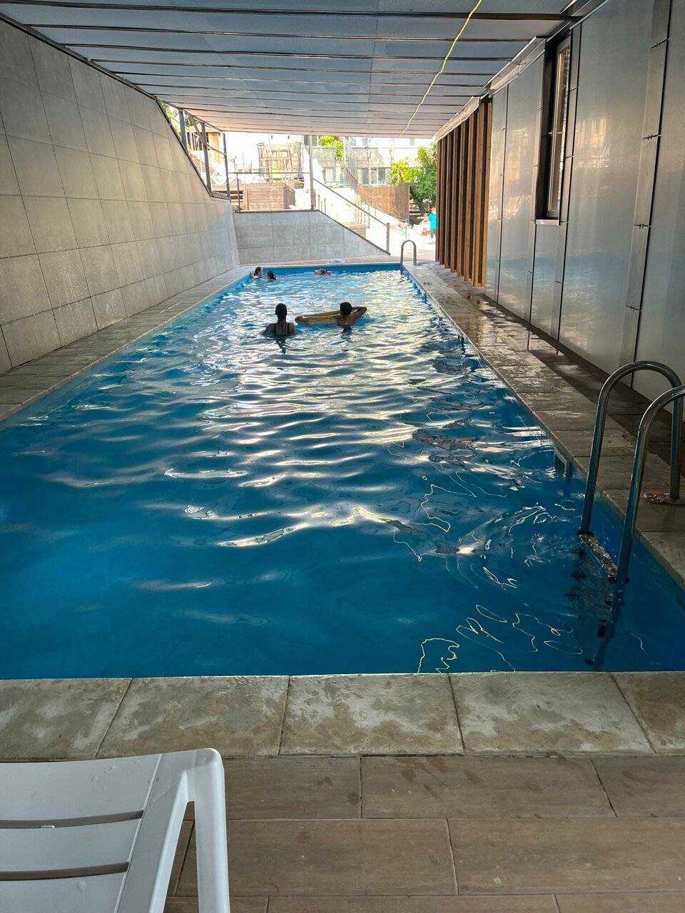 Фото Гостиницы Корона Нальчик 142