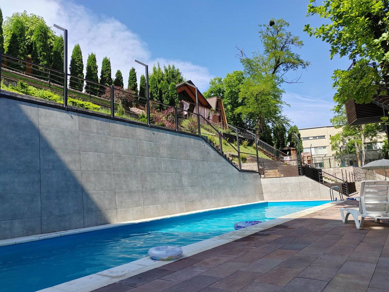 Фото Гостиницы Корона Нальчик 213