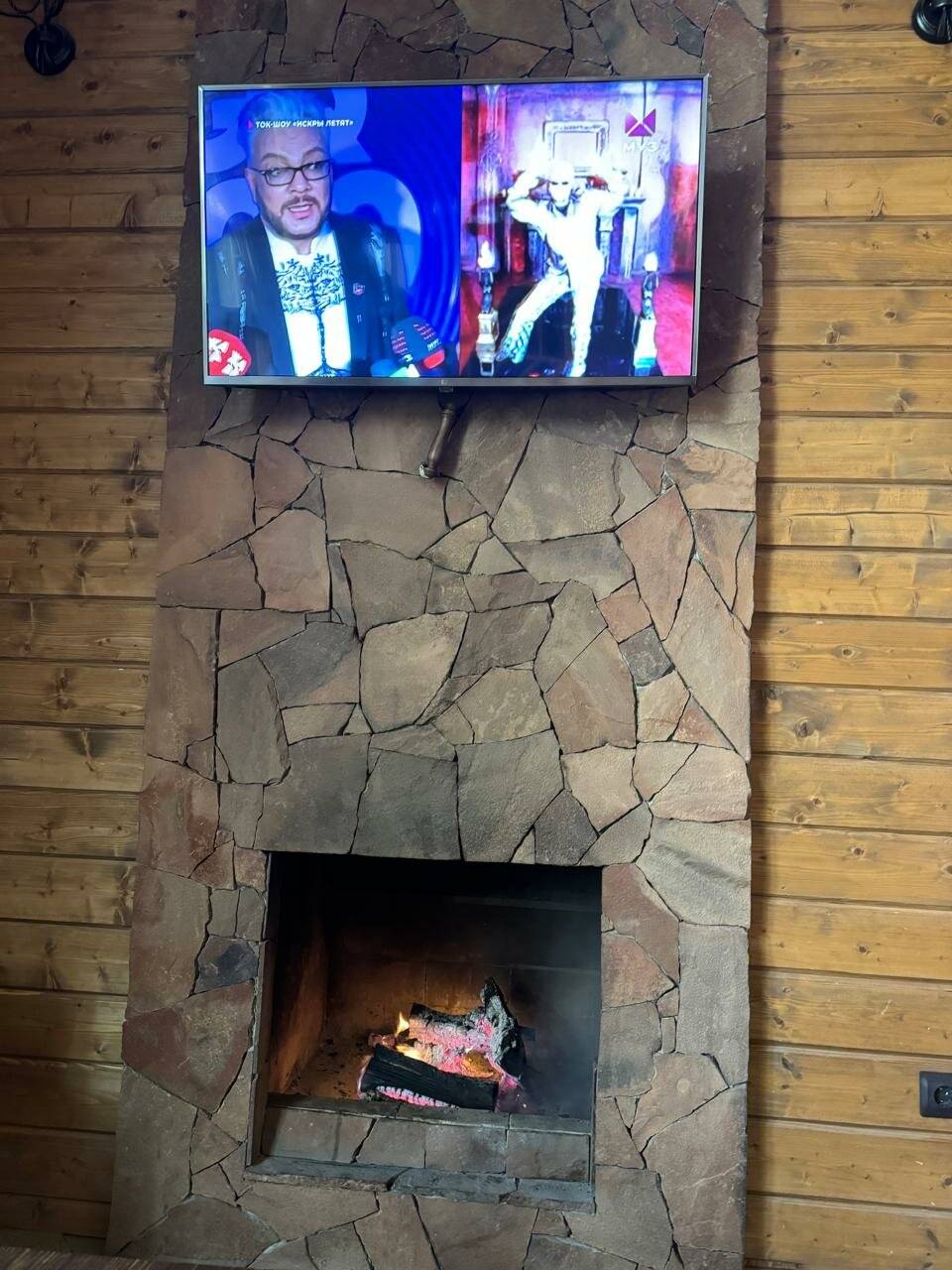 Фото Гостиницы Корона Нальчик 134