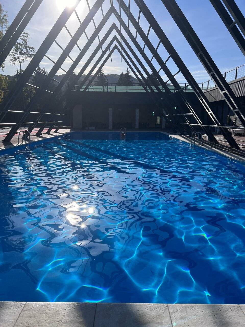 Фото Гостиницы Корона Нальчик 193