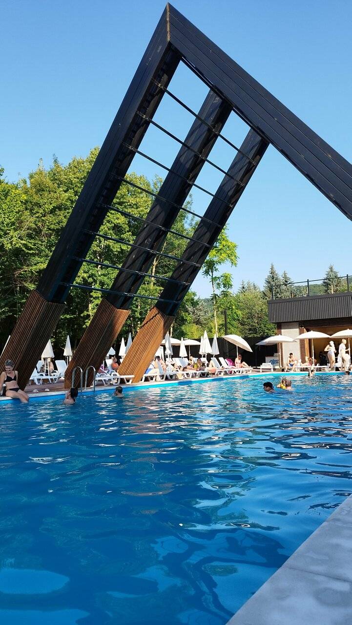 Фото Гостиницы Корона Нальчик 222