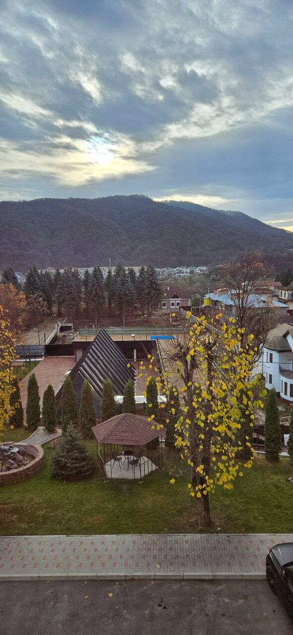 Фото Гостиницы Корона Нальчик 147