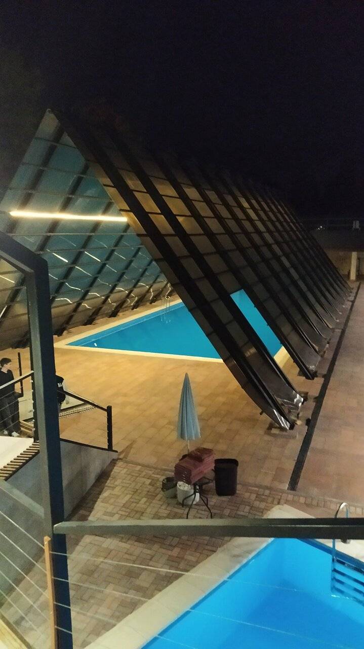 Фото Гостиницы Корона Нальчик 220