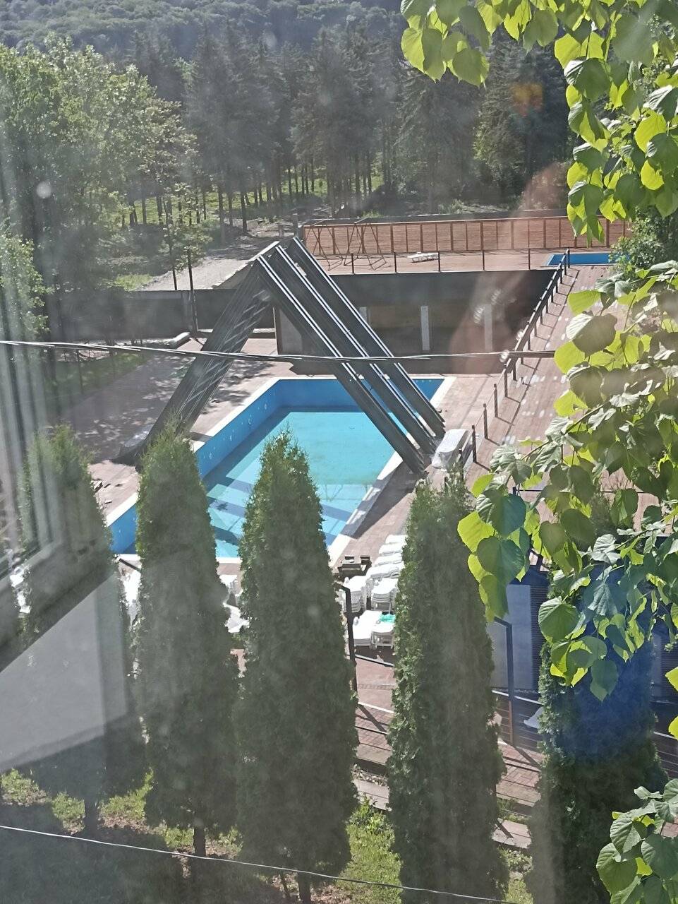 Фото Гостиницы Корона Нальчик 244