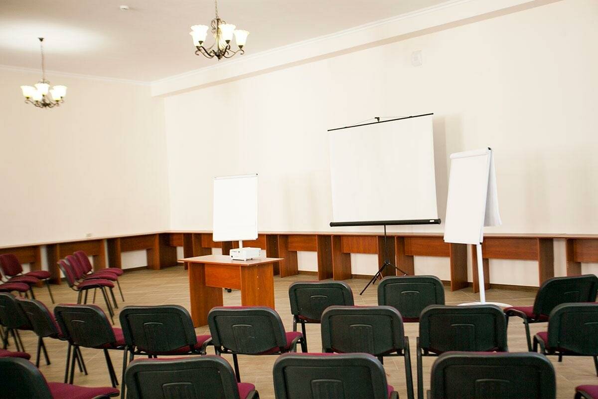 Фото Гостиницы Корона Нальчик 38