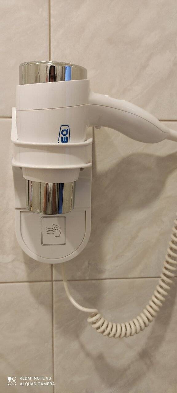 Фото Гостиницы Корона Нальчик 120