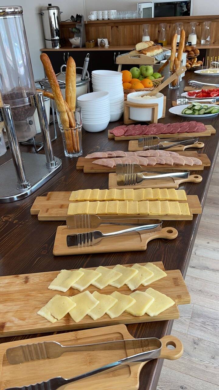 Фото Гостиницы Корона Нальчик 107