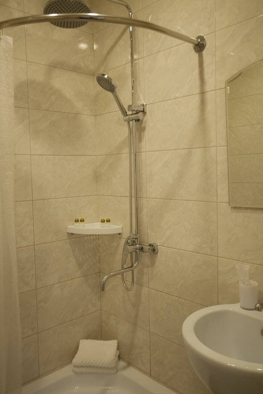 Фото Гостиницы Корона Нальчик 54