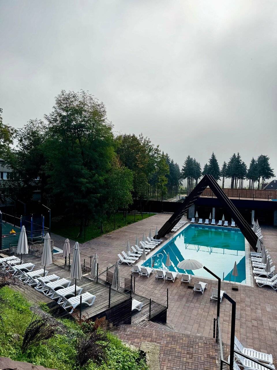 Фото Гостиницы Корона Нальчик 146