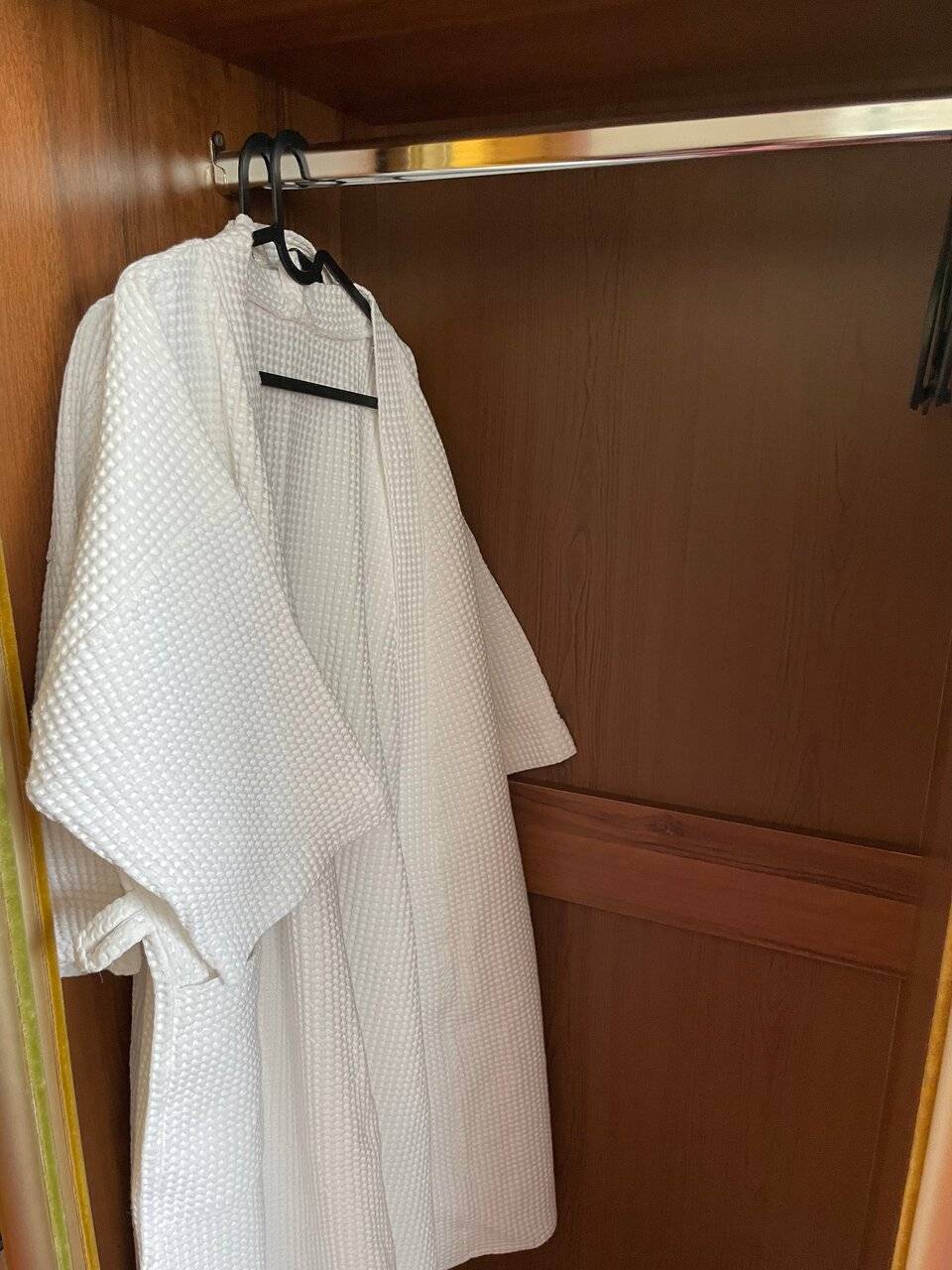 Фото Гостиницы Корона Нальчик 218