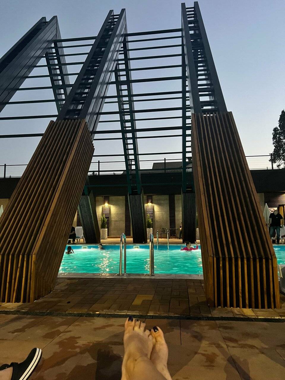 Фото Гостиницы Корона Нальчик 101