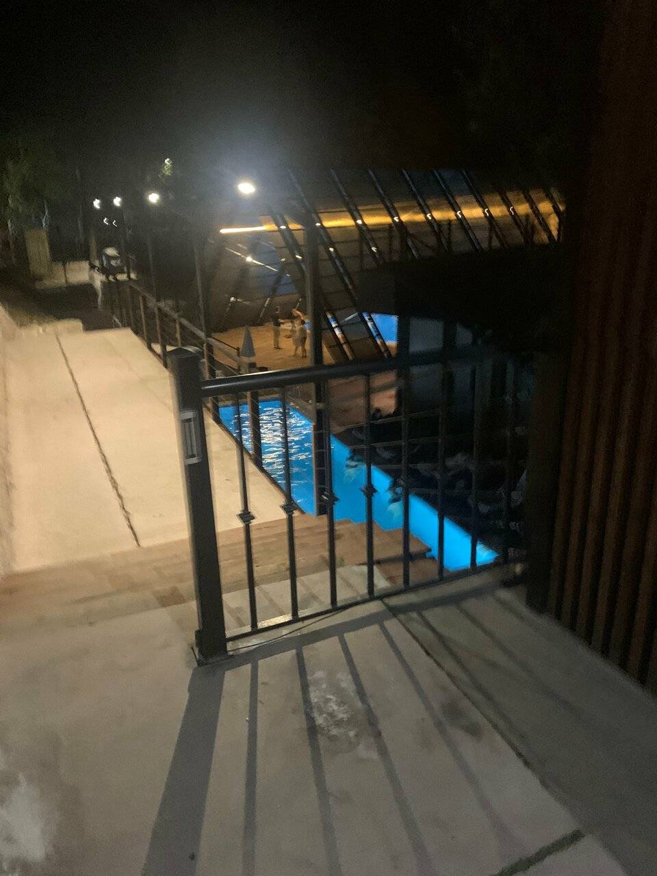 Фото Гостиницы Корона Нальчик 171