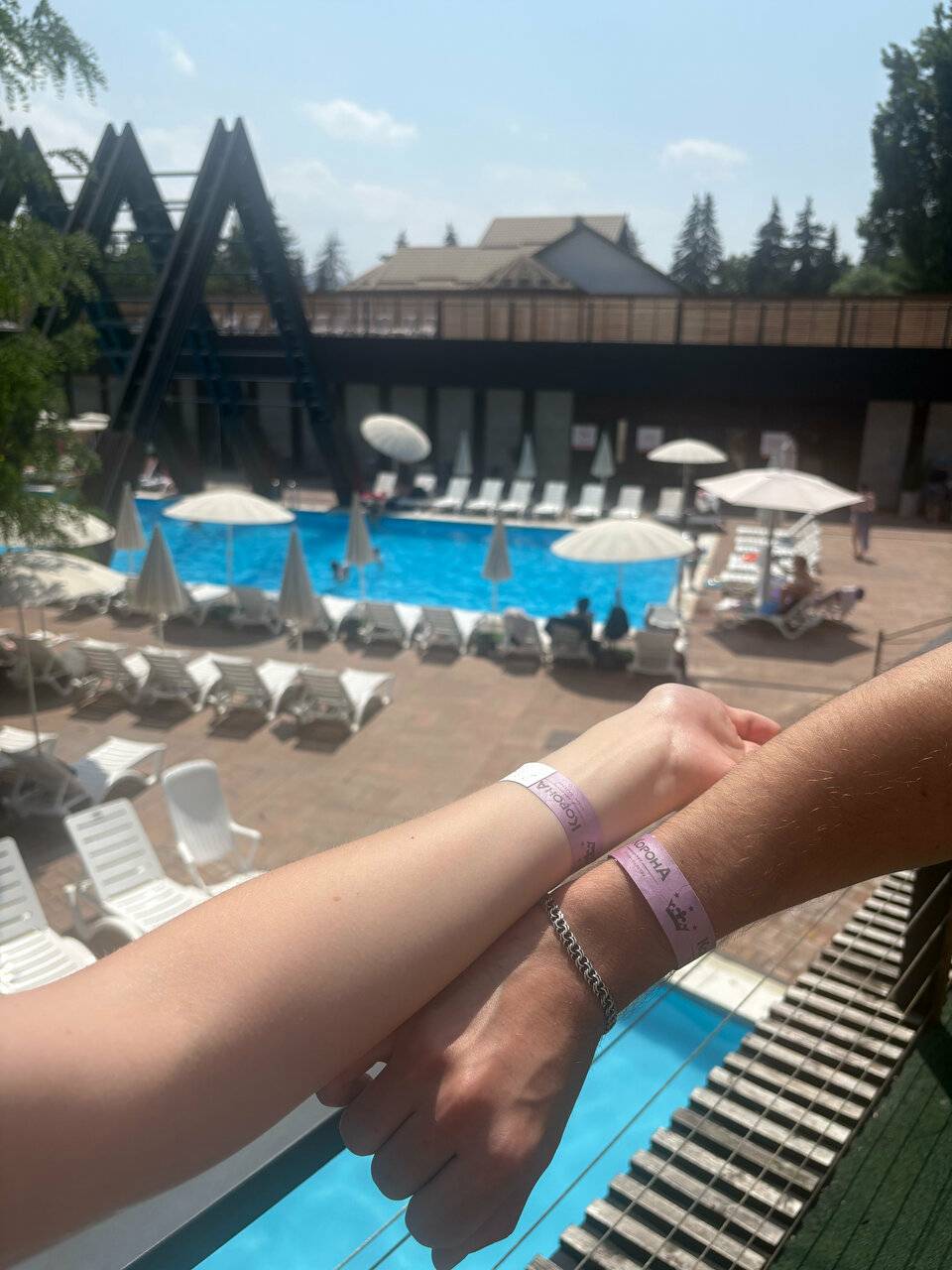 Фото Гостиницы Корона Нальчик 110