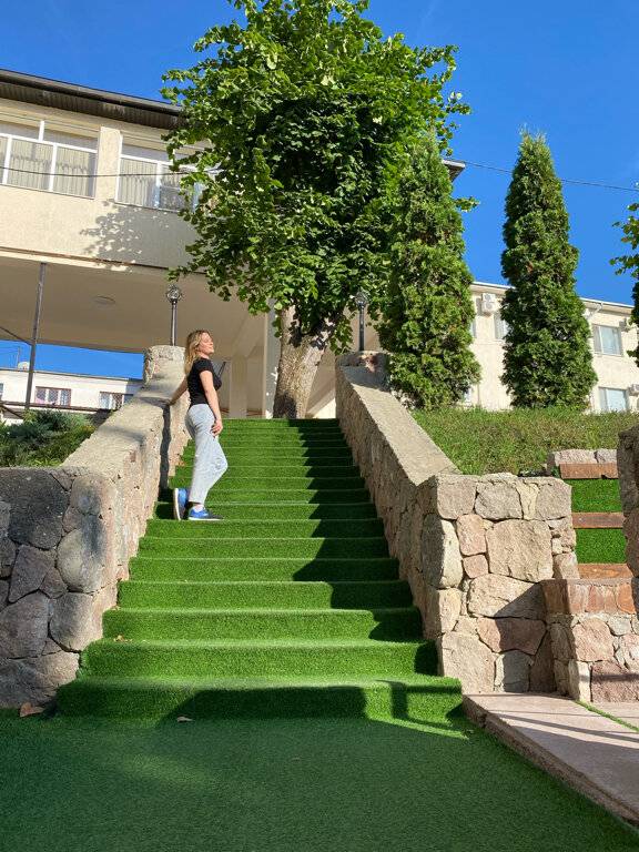 Фото Гостиницы Корона Нальчик 80