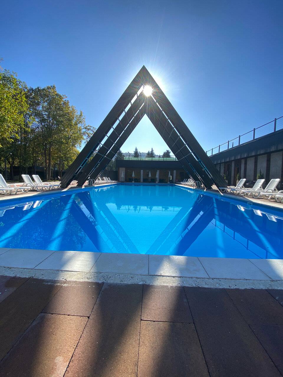 Фото Гостиницы Корона Нальчик 97