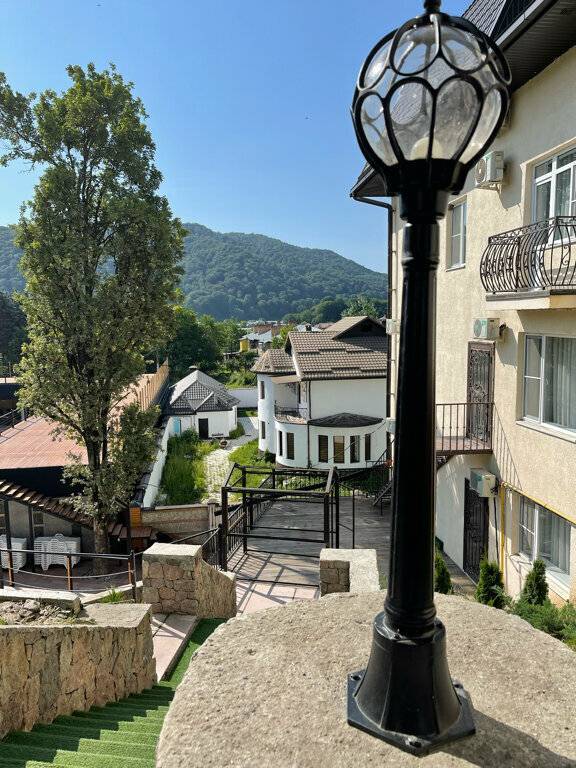 Фото Гостиницы Корона Нальчик 145