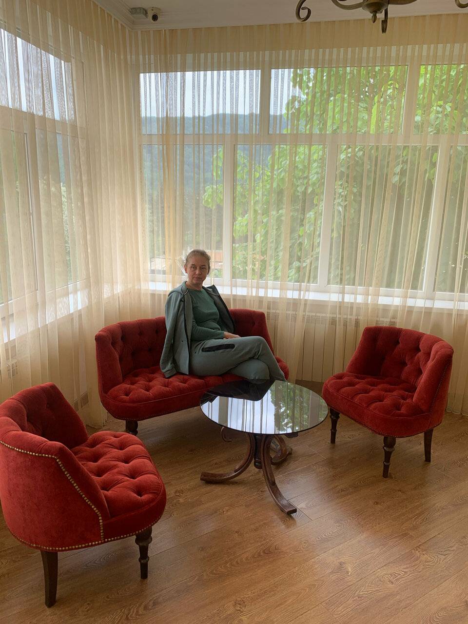 Фото Гостиницы Корона Нальчик 195