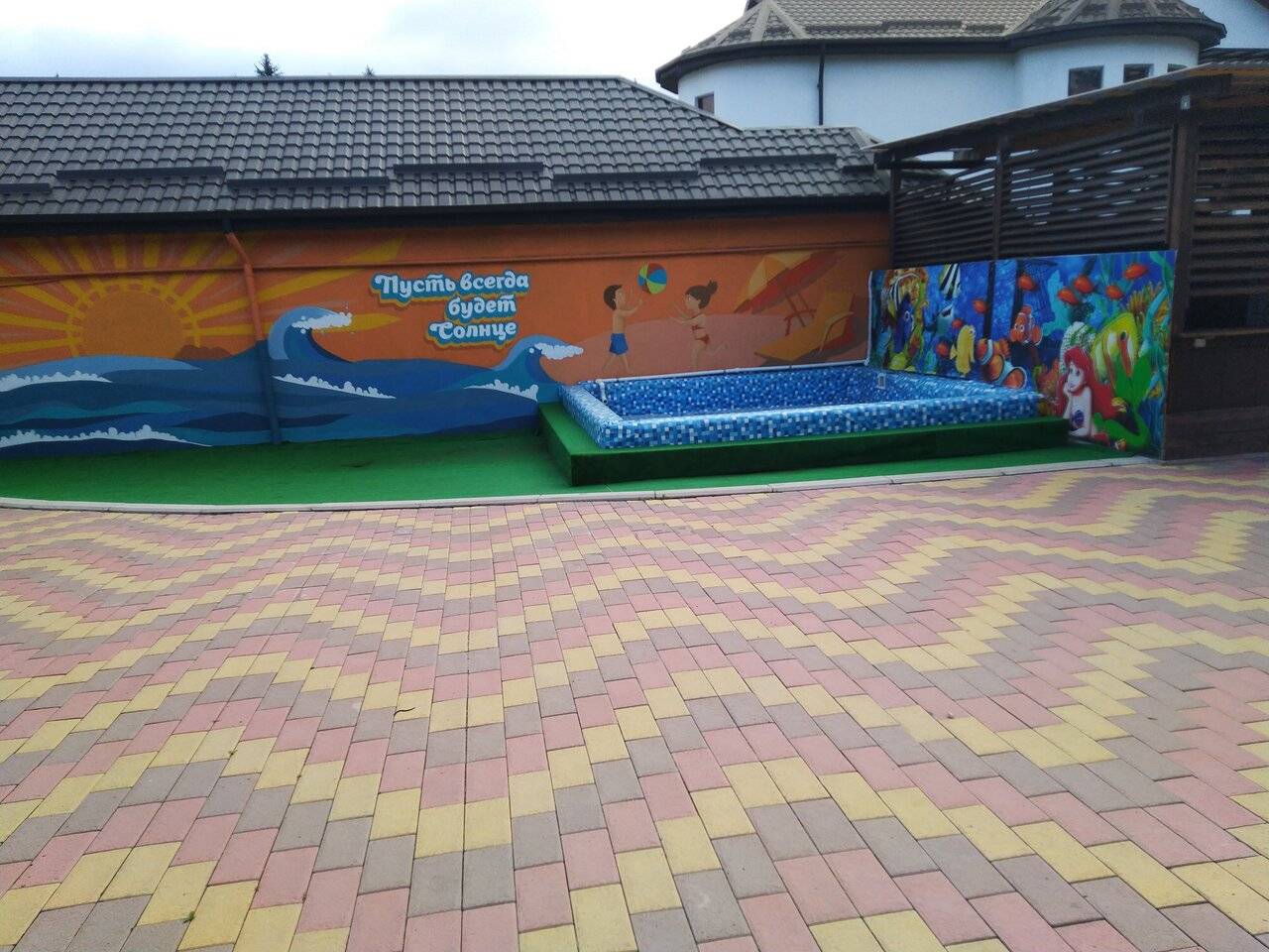 Фото Гостиницы Корона Нальчик 178