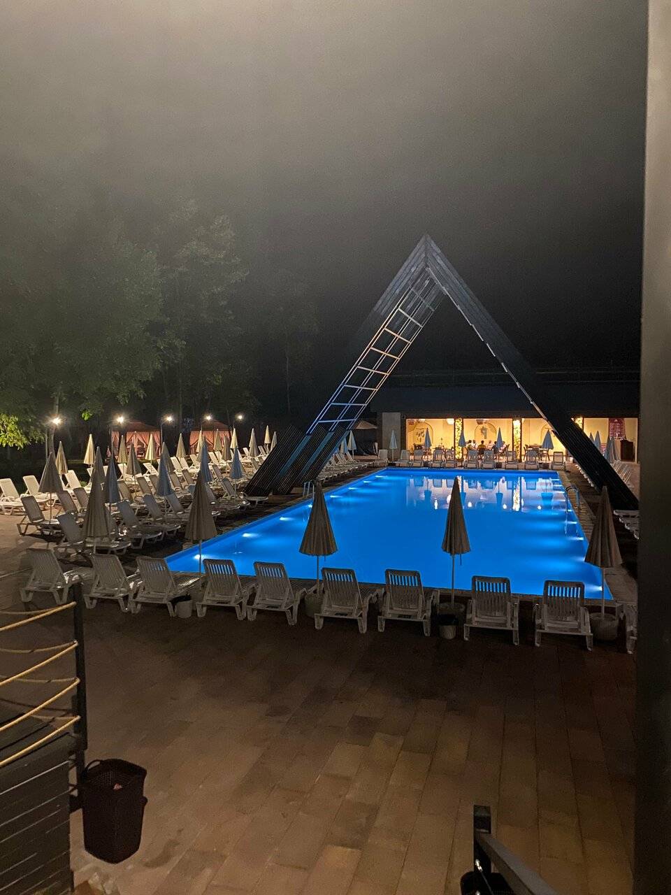 Фото Гостиницы Корона Нальчик 216