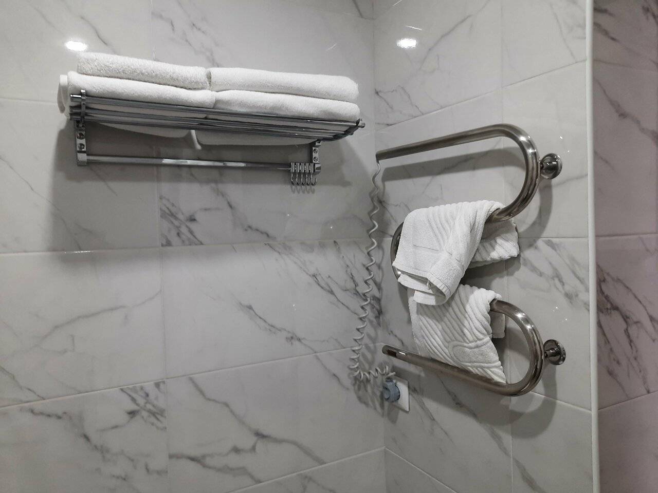 Фото Гостиницы Корона Нальчик 162