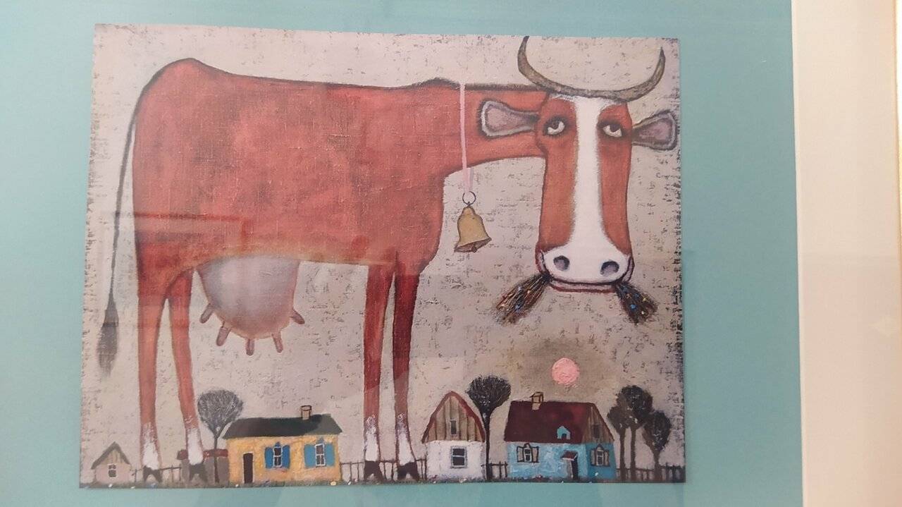 Фото Гостиницы Корона Нальчик 225