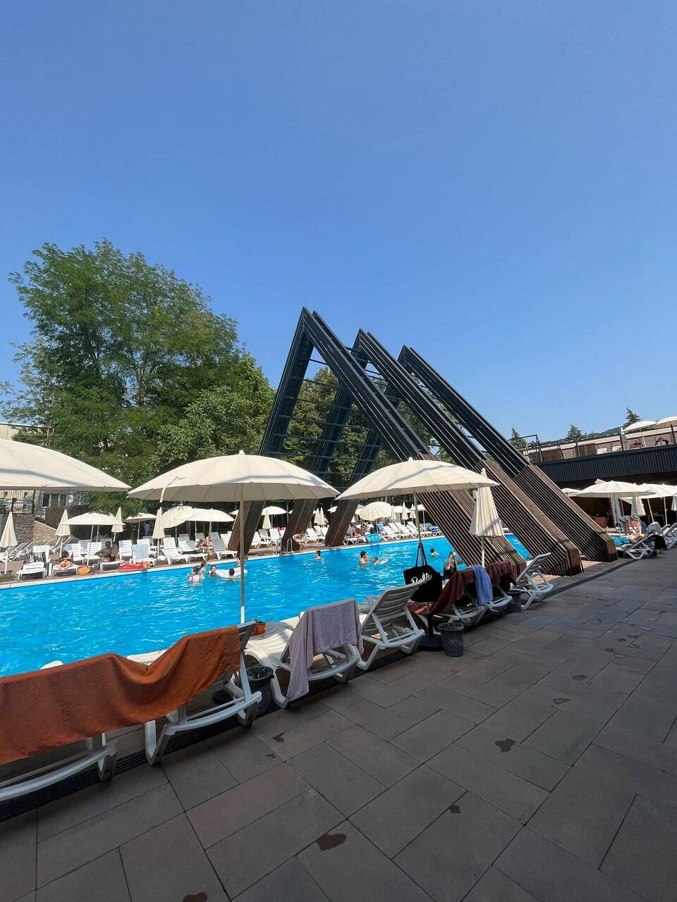 Фото Гостиницы Корона Нальчик 102