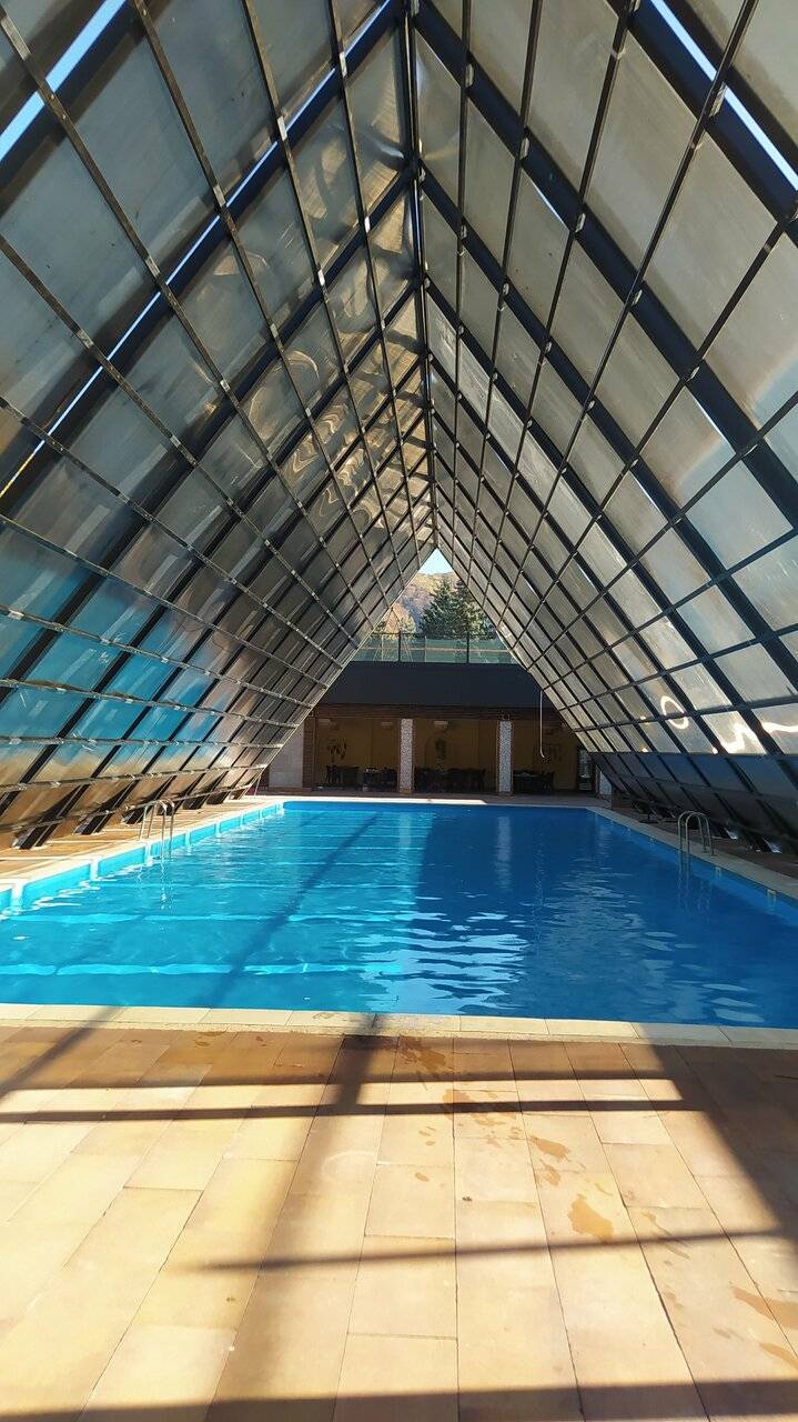 Фото Гостиницы Корона Нальчик 72